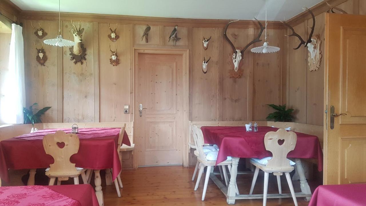 Gasthof Falkenstein Naturns Εξωτερικό φωτογραφία