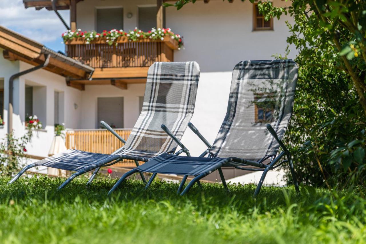 Gasthof Falkenstein Naturns Εξωτερικό φωτογραφία